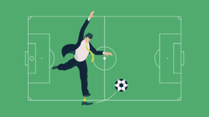 Episode 210 | Marketing Lessons from the World Cup episode artwork